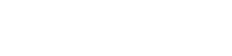 合同会社クリーンライフ